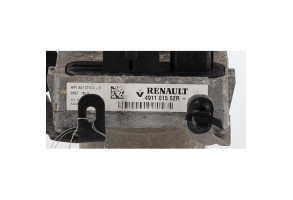 Pompe de direction DACIA SANDERO 2 Photo n°6