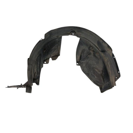 Pare boue avant gauche DACIA SANDERO 2