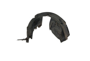 Pare boue avant gauche DACIA SANDERO 2 Photo n°1