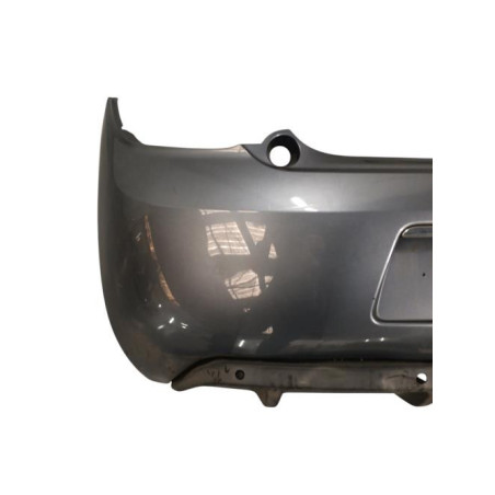 Pare choc arriere CITROEN DS3