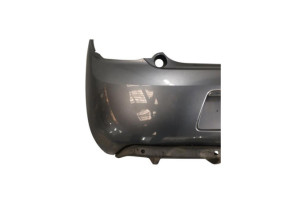 Pare choc arriere CITROEN DS3 Photo n°1
