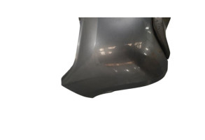 Pare choc arriere CITROEN DS3 Photo n°2