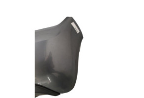 Pare choc arriere CITROEN DS3 Photo n°6