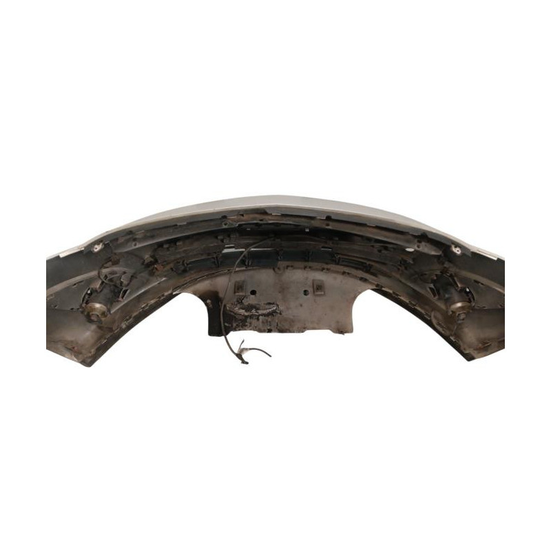 Pare choc avant OPEL MERIVA B Photo n°1