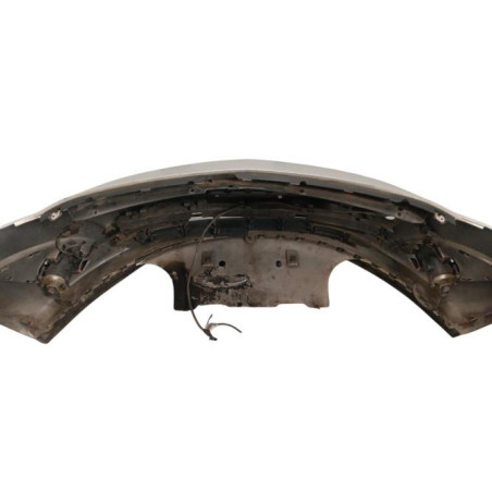 Pare choc avant OPEL MERIVA B