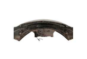 Pare choc avant OPEL MERIVA B Photo n°1