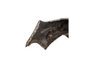 Pare choc avant OPEL MERIVA B Photo n°2