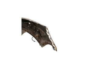 Pare choc avant OPEL MERIVA B Photo n°3