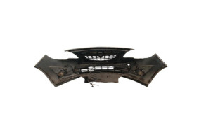 Pare choc avant OPEL MERIVA B Photo n°4