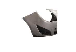 Pare choc avant OPEL MERIVA B Photo n°9