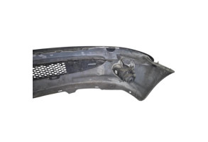 Pare choc avant PEUGEOT 206 Photo n°3