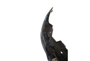 Pare choc avant NISSAN MICRA 4 Photo n°5