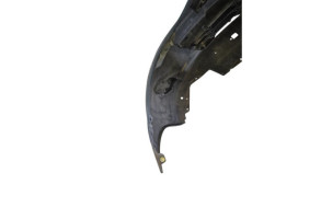 Pare choc avant NISSAN MICRA 4 Photo n°11