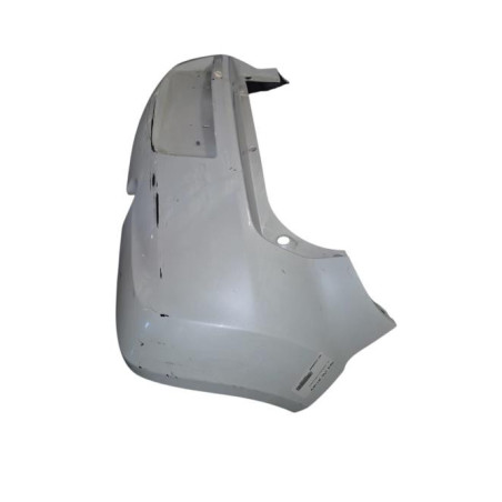 Pare choc arriere OPEL AGILA B