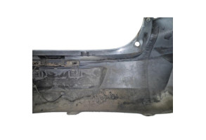 Pare choc arriere OPEL AGILA B Photo n°6