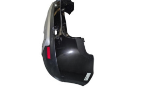 Pare choc arriere DACIA DUSTER 1 Photo n°7