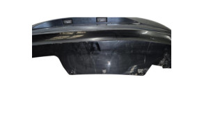 Pare choc arriere RENAULT MEGANE 4 Photo n°11