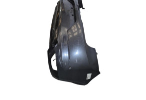 Pare choc arriere RENAULT MEGANE 4 Photo n°12