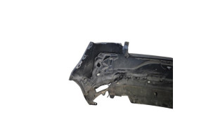 Pare choc arriere RENAULT MEGANE 4 Photo n°17