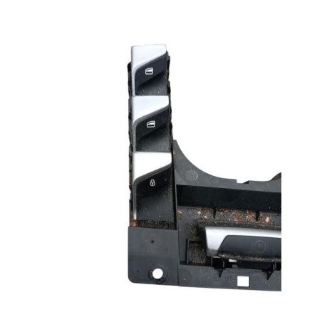 Interrupteur de leve vitre CITROEN DS5