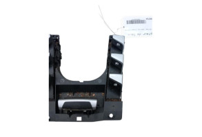 Interrupteur de leve vitre CITROEN DS5 Photo n°2