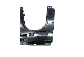 Interrupteur de leve vitre CITROEN DS5 Photo n°4