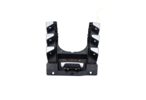 Interrupteur de leve vitre CITROEN DS5 Photo n°5