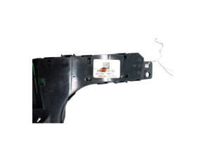 Interrupteur de leve vitre CITROEN DS5 Photo n°7