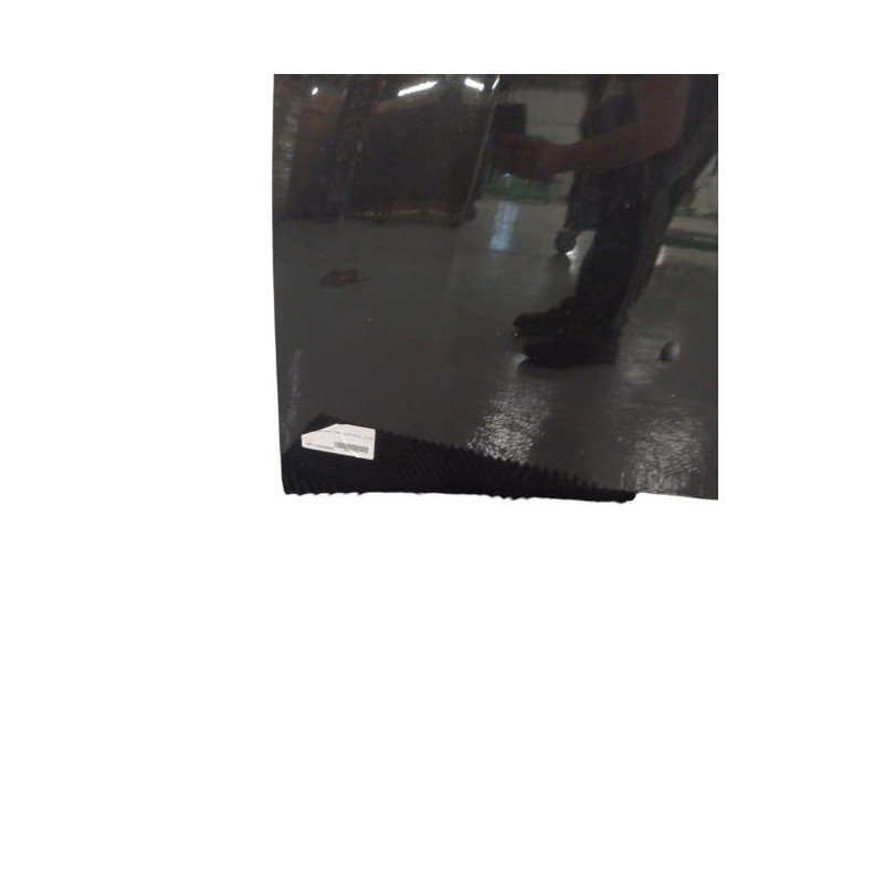 Capot DACIA SANDERO 2 Photo n°1