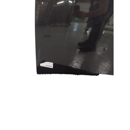 Capot DACIA SANDERO 2