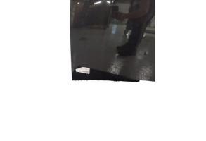 Capot DACIA SANDERO 2 Photo n°1