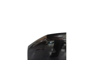 Capot DACIA SANDERO 2 Photo n°2