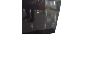 Capot DACIA SANDERO 2 Photo n°6