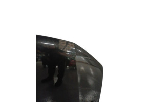 Capot DACIA SANDERO 2 Photo n°7