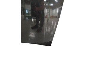 Capot DACIA DUSTER 1 Photo n°1