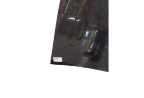 Capot DACIA DUSTER 1 Photo n°2