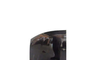 Capot DACIA DUSTER 1 Photo n°3