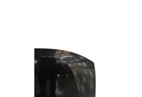 Capot DACIA DUSTER 1 Photo n°4