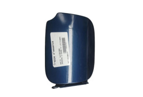 Trappe d'essence DACIA SANDERO 2 Photo n°1