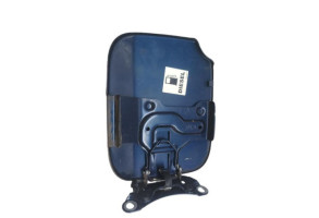 Trappe d'essence DACIA SANDERO 2 Photo n°2