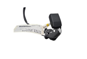 Attache ceinture arriere droit PEUGEOT 308 1 SW Photo n°1