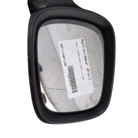 Retroviseur droit RENAULT KANGOO 1
