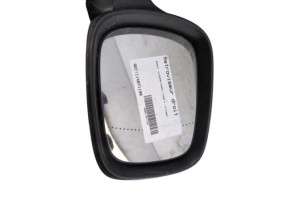 Retroviseur droit RENAULT KANGOO 1 Photo n°1