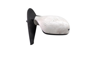 Retroviseur droit RENAULT KANGOO 1 Photo n°3