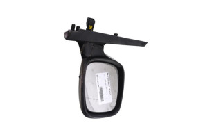 Retroviseur droit RENAULT KANGOO 1 Photo n°5