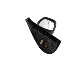 Retroviseur droit RENAULT KANGOO 1 Photo n°6