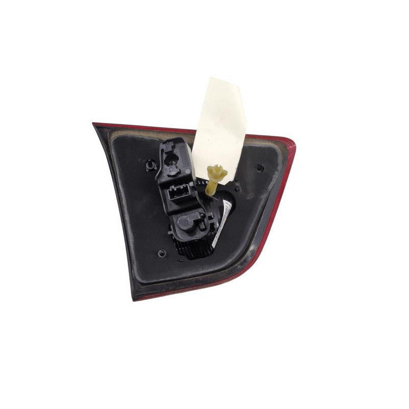 Feu arriere secondaire droit (feux) FORD C-MAX 2 Photo n°1