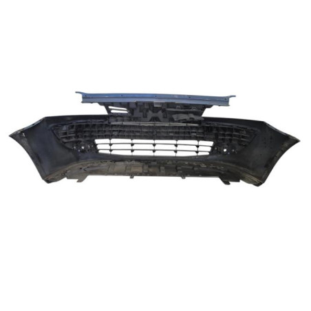 Pare choc avant RENAULT GRAND MODUS