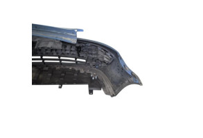 Pare choc avant RENAULT GRAND MODUS Photo n°4