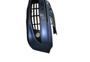 Pare choc avant RENAULT GRAND MODUS Photo n°7